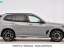 BMW X5 xDrive