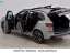 BMW X5 xDrive