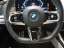 BMW i7 xDrive60