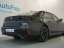 BMW i7 xDrive60