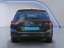 Volkswagen Passat 2.0 TDI Business DSG Variant