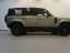 Land Rover Defender 110 AWD D300