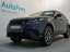 Land Rover Range Rover Velar D300 Dynamic