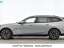 BMW 520 520d Touring xDrive