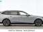 BMW 520 520d Touring xDrive