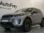 Land Rover Discovery Sport AWD D200