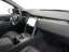 Land Rover Discovery Sport AWD D200