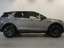 Land Rover Discovery Sport AWD D200