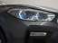 BMW X6 xDrive30d