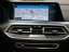 BMW X6 xDrive30d