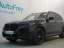 BMW X3 xDrive30d