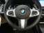 BMW X3 xDrive30d