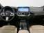 BMW X3 xDrive30d