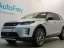 Land Rover Discovery Sport AWD P300e