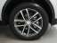 Land Rover Discovery Sport AWD P300e