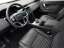 Land Rover Discovery Sport AWD P300e