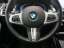 BMW X3 xDrive