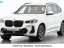 BMW X3 xDrive30e