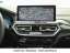 BMW X3 xDrive30e