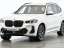 BMW X3 xDrive30e