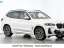 BMW X3 xDrive30e