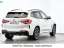 BMW X3 xDrive30e