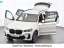 BMW X3 xDrive30e