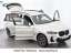 BMW X3 xDrive30e