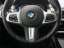 BMW X3 xDrive