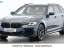 BMW 520 520d xDrive