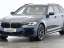 BMW 520 520d xDrive