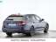 BMW 520 520d xDrive