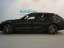 BMW 330 330e xDrive