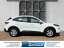 Ford Kuga Cool & Connect