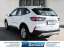 Ford Kuga Cool & Connect