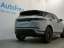 Land Rover Range Rover Evoque P300e