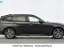 BMW 330 330e xDrive