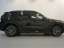 BMW X1 xDrive20d