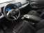 BMW X1 xDrive20d