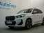 BMW iX1 xDrive30