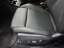 BMW X1 xDrive23d