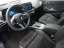 BMW 120 120d