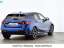 BMW 120 120i