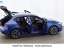 BMW 120 120i