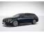 Mercedes-Benz E 220 AMG Line E 220 d Estate