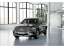 Mercedes-Benz GLB 200 GLB 200 d Progressive