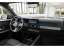 Mercedes-Benz GLB 200 GLB 200 d Progressive