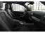 Mercedes-Benz GLB 200 GLB 200 d Progressive