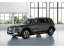 Mercedes-Benz GLB 200 GLB 200 d Progressive