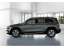 Mercedes-Benz GLB 200 GLB 200 d Progressive